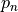 p_n